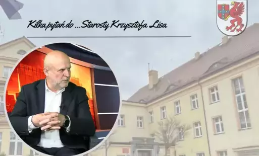 Zdjęcie artykułu z dnia 05-05-2025