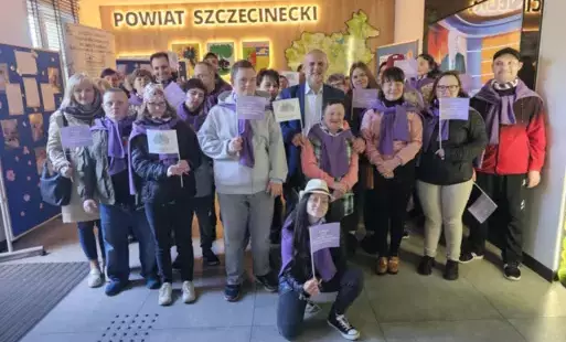 Zdjęcie artykułu z dnia 05-05-2025
