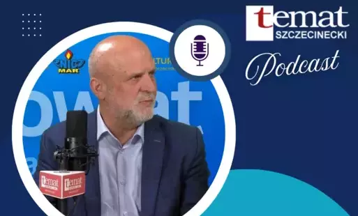 Zdjęcie artykułu z dnia 07-05-2025