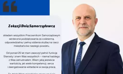 Zdjęcie artykułu z dnia 27-05-2025