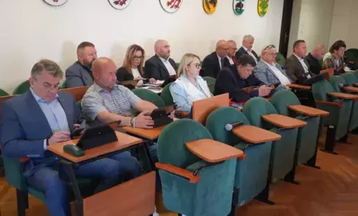 Zdjęcie artykułu z dnia 28-05-2025