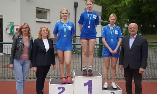 Zdjęcie artykułu z dnia 28-05-2025