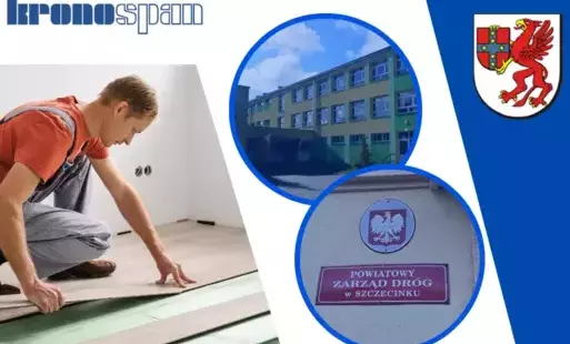Zdjęcie artykułu z dnia 10-06-2025