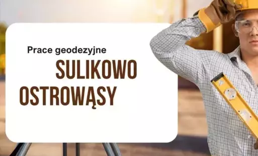 Zdjęcie artykułu z dnia 10-06-2025