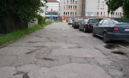 Zdjęcie artykułu z dnia 12-06-2025