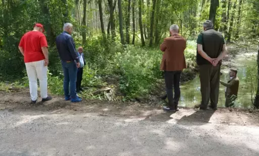 Zdjęcie artykułu z dnia 10-07-2025