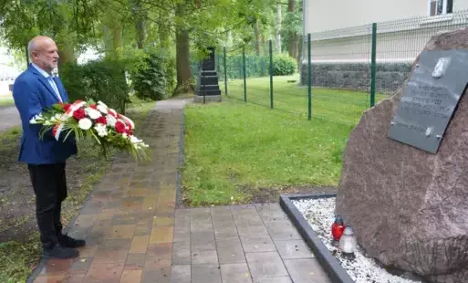 Zdjęcie artykułu z dnia 11-07-2025