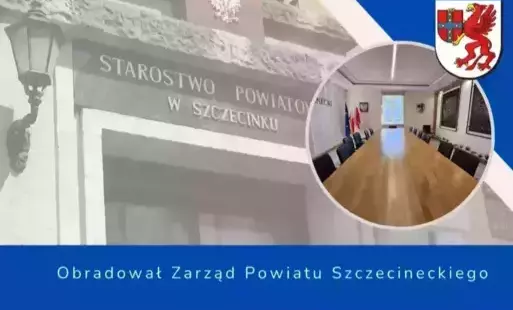 Zdjęcie artykułu z dnia 11-07-2025