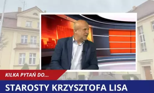 Zdjęcie artykułu z dnia 14-07-2025