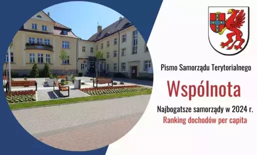 Zdjęcie artykułu z dnia 14-07-2025