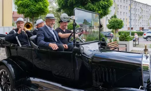 Zdjęcie artykułu z dnia 15-07-2025