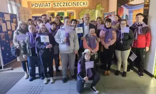 wtz-w-bornem-sulinowie-jest-kolejne-wsparcie-na-realizacje-inwestycji