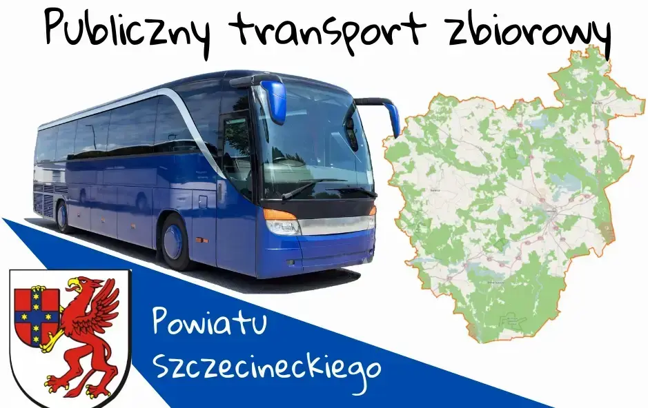 Zdjęcie do Powiat z rekordowym wsparciem z Funduszu Autobusowego na 2026...