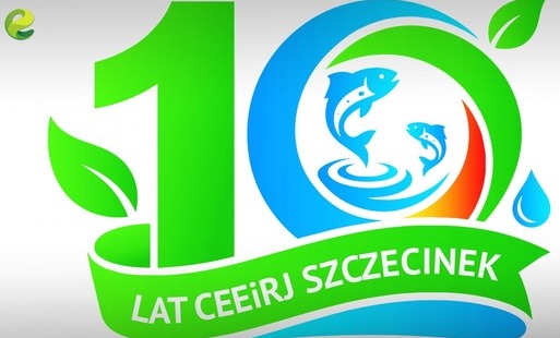 Zdjęcie artykułu z dnia 02-04-2026