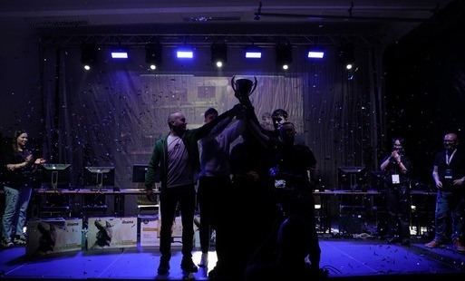 Zdjęcie artykułu z dnia 02-04-2026