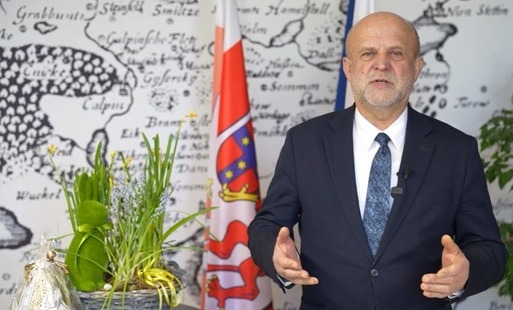 Zdjęcie artykułu z dnia 03-04-2026