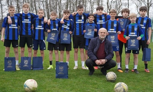 Zdjęcie artykułu z dnia 17-04-2026