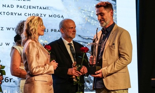 Zdjęcie artykułu z dnia 20-04-2026