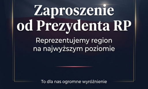 Zdjęcie artykułu z dnia 20-04-2026