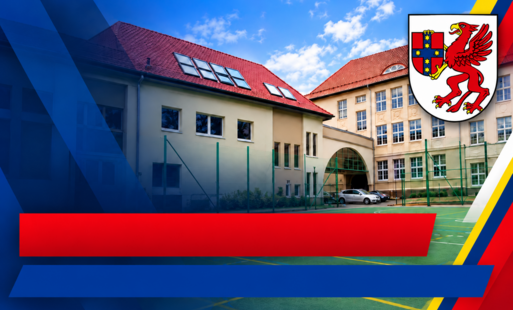Zdjęcie do Jak zachować się w sytuacji zagrożenia? Akademia OLiOC już w sobotę w I LO !