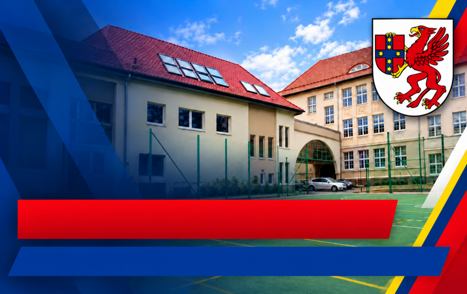 Akademia OLiOC w Szczecinku 17 października